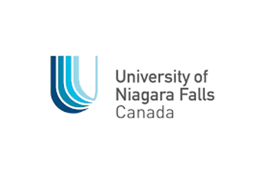 University of Niagara Falls Canada